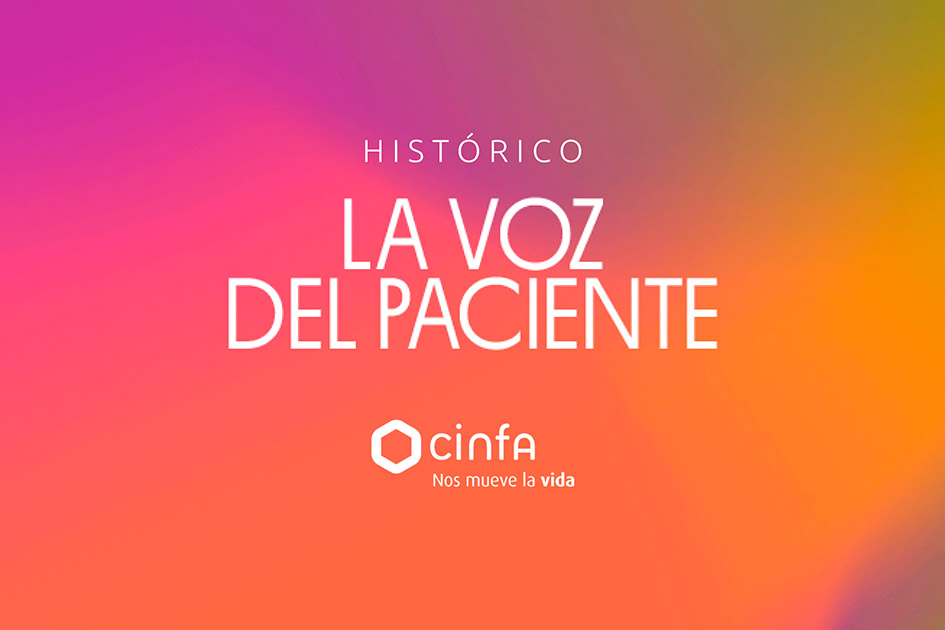 'Verano inclusivo'
