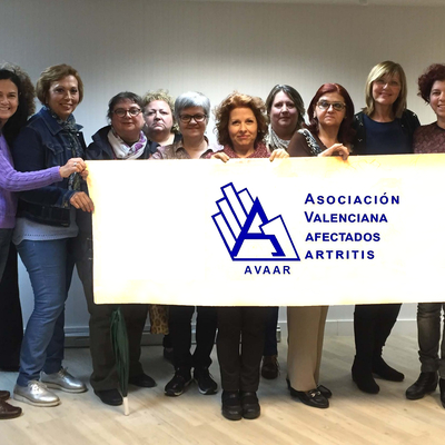 Aplicación móvil para la gestión de y control de la salud