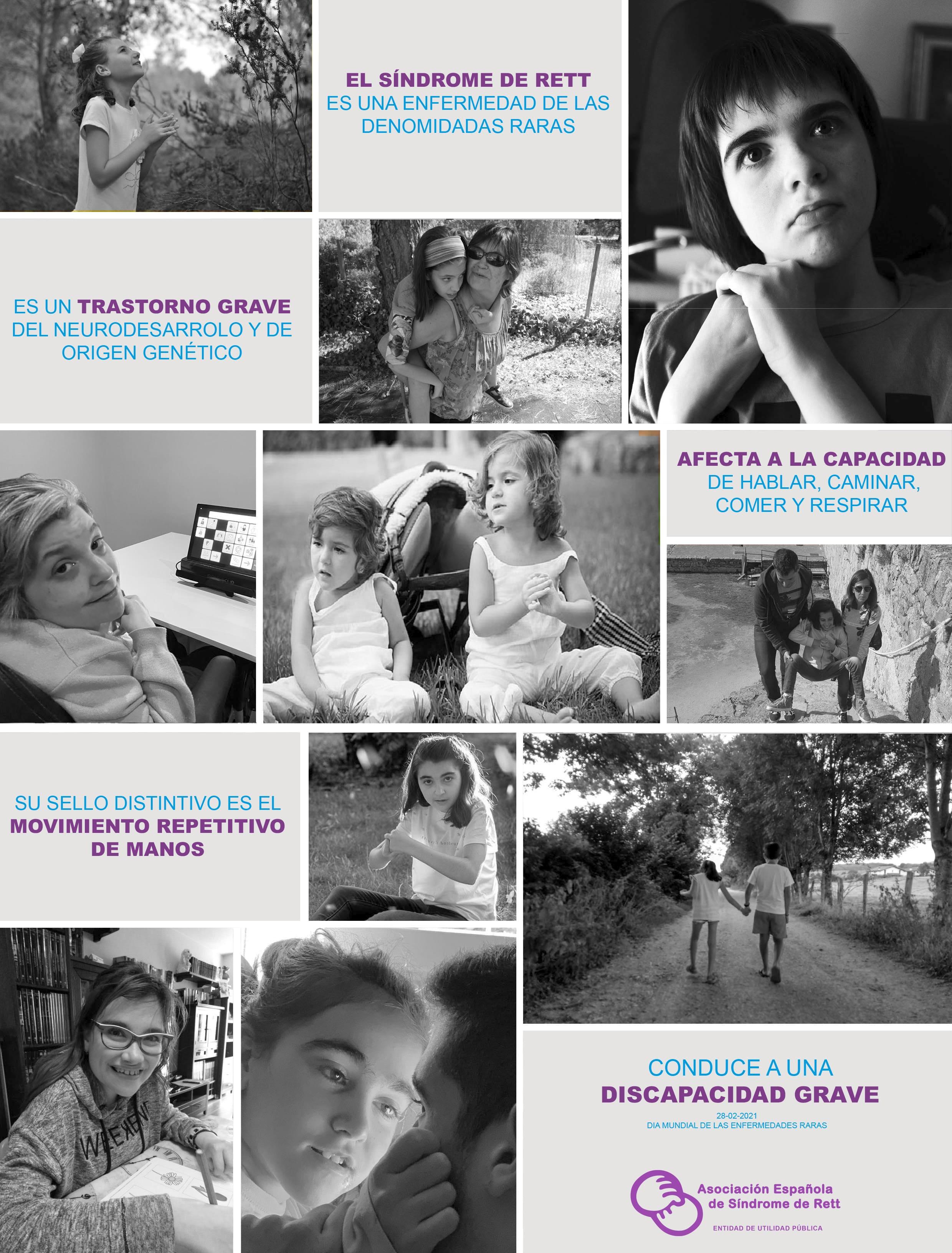 Terapias: 