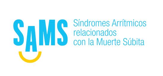 Acompañamiento psicológico a las personas con SAMS