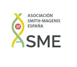 Encuentros familiares Smith-Magenis