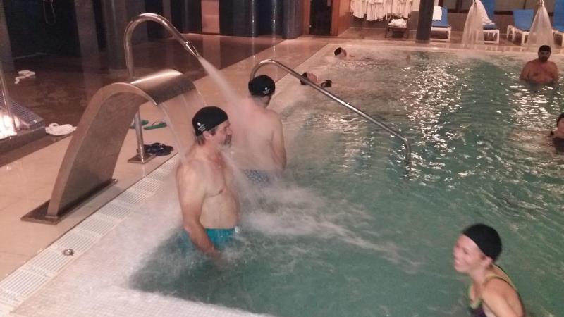Aquaexpe