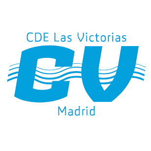 Programa de ocio y tiempo libre para personas con discapacidad intelectual o DID