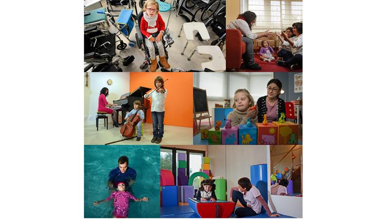 Ayudas de Soporte Vital