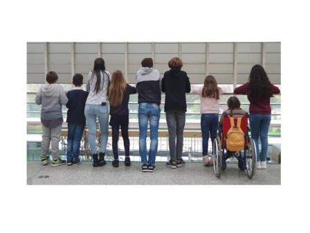 Asesoramiento a pacientes y familiares con Displasia Fibrosa