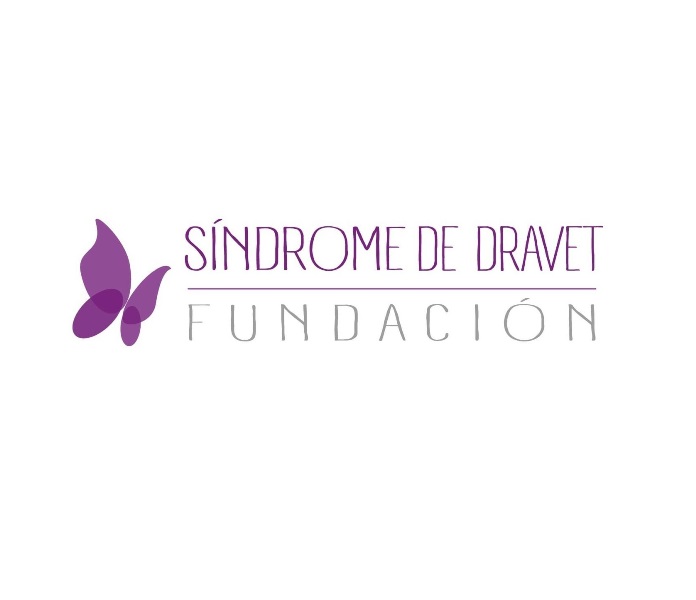 Fondo de solidaridad