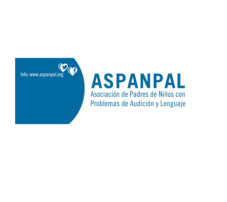 Servicio para la promoción y autonomía personal