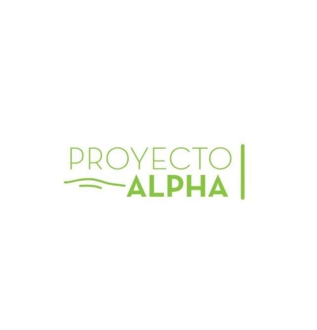 Proyecto de investigación de las Sarcoglicanopatías en la población infanto juvenil y adulta