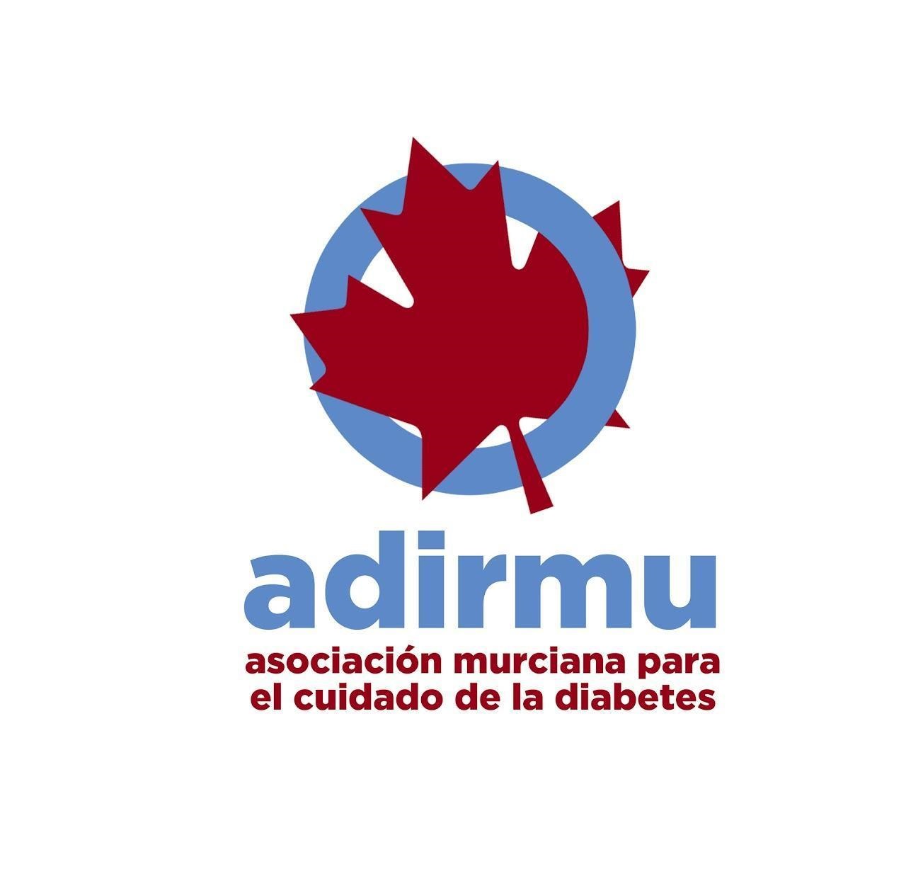 Club de mamás de Adirmu - Terapia grupal y respiro familiar