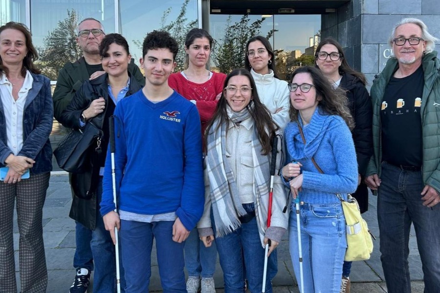 Proyecto de investigación de Terapia Génica para el Síndrome de Wolfram